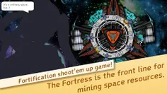 ACTFLASH - Screenshot 3