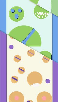 Beach Balls - Screenshot 3