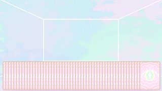 Whodini - Screenshot 2