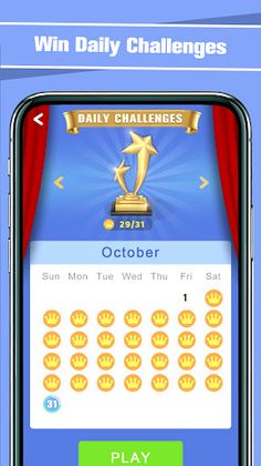 Match Ten - Relax Number Game - Screenshot 4