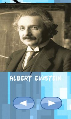 Famous people, one is oculted - Screenshot 4