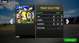Moge Simulator Indonesia - Screenshot 3