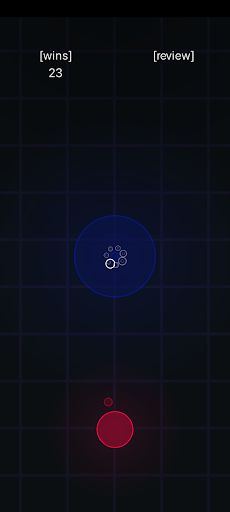 Galaxy Aim - Screenshot 4