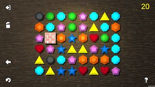 Yenami Exp - Screenshot 1