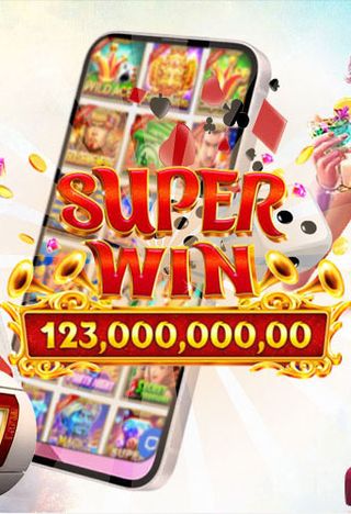 777 Lucky Game Carnival - Screenshot 3