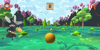 Koroboku - Screenshot 3