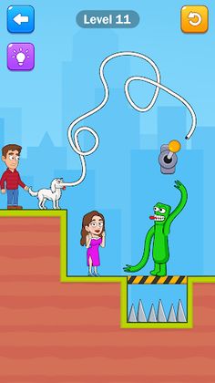 Dog Long Nose: Borzoi Dog Meme - Screenshot 3