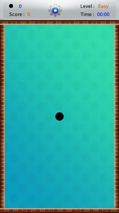 Tricky Dots - Screenshot 3