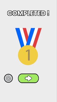 Emoji DIY - Screenshot 2