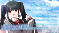 Last Kiss Before Summer - Screenshot 3