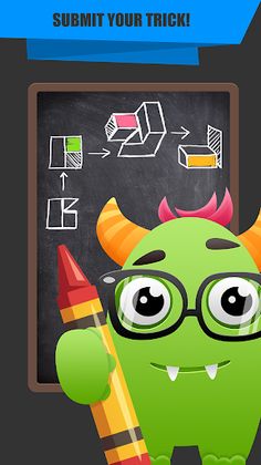 Tricked Fun Logic Puzzle Games - Screenshot 3