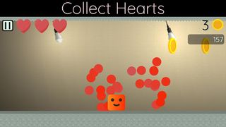 Open Cave - Screenshot 2