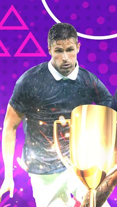 H2Bet - Screenshot 1