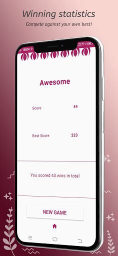 Block Puzzle - Screenshot 4