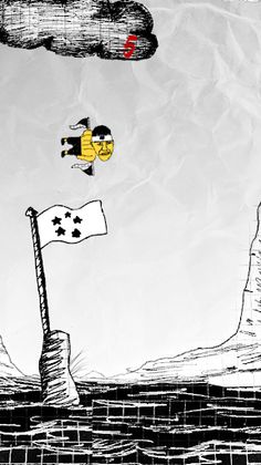 Tokio Oklahoma - Screenshot 2