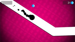 Left Or Right - Screenshot 3