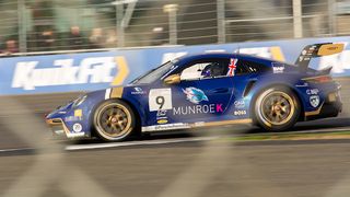 Forza Motorsports Game 7 - Screenshot 3