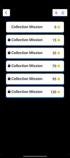 KCrossWord - Screenshot 2