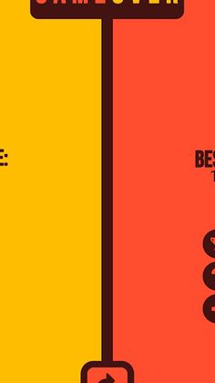 Color Blocker - Unlimited Sele - Screenshot 3