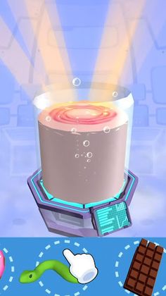 Dream Dessert - Screenshot 4