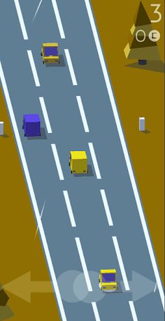 هحوله حوادث - Screenshot 2