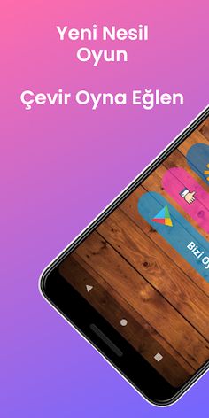 Spin The Bottle (Not Required  - Screenshot 1