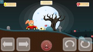 Drive Mania - Screenshot 2