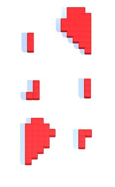 Collect Them All - Match Maste - Screenshot 3