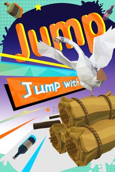 Race Monster 3D - Screenshot 2