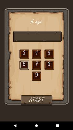 Ki a Szellem? - Screenshot 1