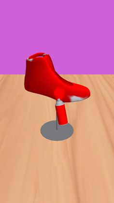 Roller DIY - Screenshot 2
