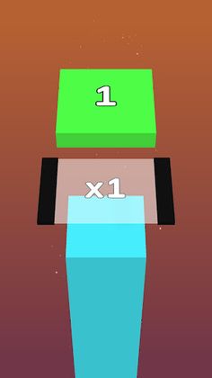 Stack 2 - Screenshot 3