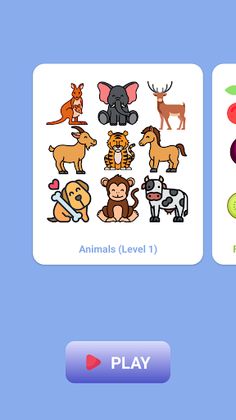 Remembery - Screenshot 1