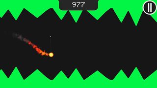 Fireball 2D - Screenshot 2