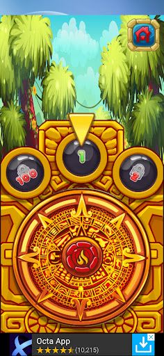 zambola - Screenshot 2