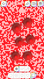 Virtual Slime - Screenshot 2