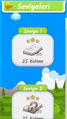 Word Professor: Turkish to Eng - Screenshot 3