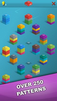 StackIt - Screenshot 3