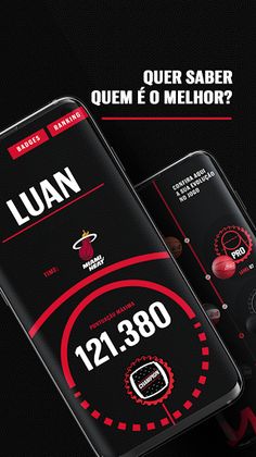 BUD x NBA - Screenshot 4