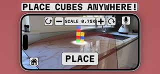 Count And Learn - Screenshot 2