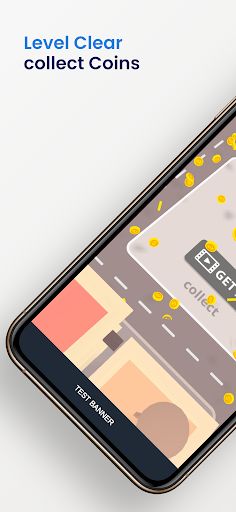Parking Inc: Parking Challenge - Screenshot 4