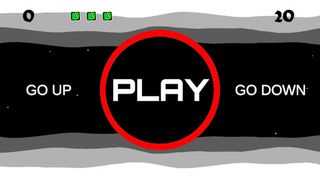 i_Survival - Screenshot 1