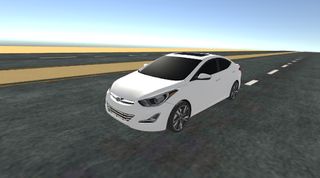 drift stars - Screenshot 3