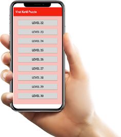 Virat Kohli Puzzle - Screenshot 1