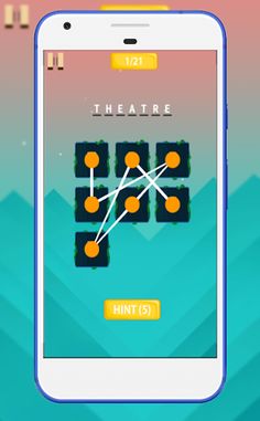 Find X Word Plus - Screenshot 2
