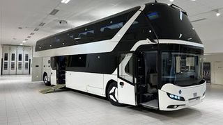 SiMontok 2024 - Screenshot 2