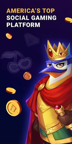 Funrize - Screenshot 2