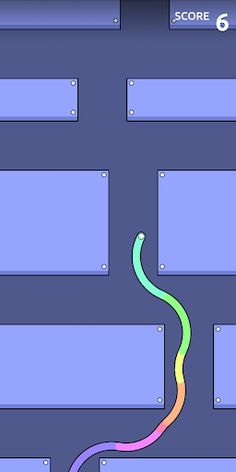 Line Climb - Screenshot 2