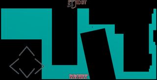 Classic Maze - Screenshot 1