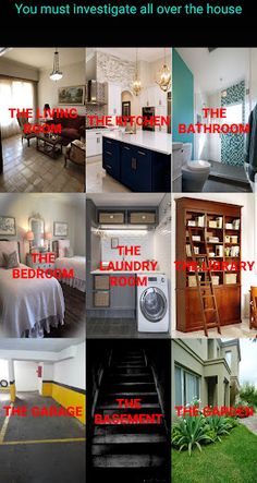 Accessible Multiword - Screenshot 3